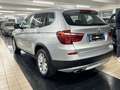 BMW X3 xdrive20d Futura MOTORE RIFATTO Silber - thumbnail 3