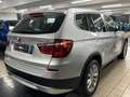 BMW X3 xdrive20d Futura MOTORE RIFATTO Silber - thumbnail 5