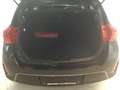 Toyota Auris Auris 1,6 Valvematic Lounge Lounge Schwarz - thumbnail 7