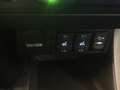 Toyota Auris Auris 1,6 Valvematic Lounge Lounge Schwarz - thumbnail 21