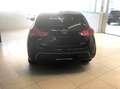 Toyota Auris Auris 1,6 Valvematic Lounge Lounge Schwarz - thumbnail 6