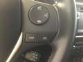 Toyota Auris Auris 1,6 Valvematic Lounge Lounge Schwarz - thumbnail 16