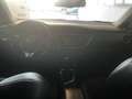 Toyota Auris Auris 1,6 Valvematic Lounge Lounge Schwarz - thumbnail 14
