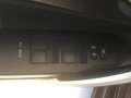 Toyota Auris Auris 1,6 Valvematic Lounge Lounge Schwarz - thumbnail 12