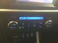Toyota Auris Auris 1,6 Valvematic Lounge Lounge Schwarz - thumbnail 20