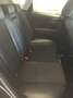 Toyota Auris Auris 1,6 Valvematic Lounge Lounge Schwarz - thumbnail 10