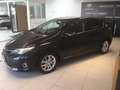 Toyota Auris Auris 1,6 Valvematic Lounge Lounge Schwarz - thumbnail 4