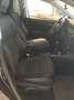Toyota Auris Auris 1,6 Valvematic Lounge Lounge Schwarz - thumbnail 9