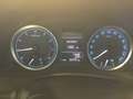 Toyota Auris Auris 1,6 Valvematic Lounge Lounge Schwarz - thumbnail 17