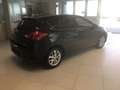 Toyota Auris Auris 1,6 Valvematic Lounge Lounge Schwarz - thumbnail 8