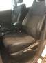 Toyota Auris Auris 1,6 Valvematic Lounge Lounge Schwarz - thumbnail 11