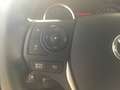 Toyota Auris Auris 1,6 Valvematic Lounge Lounge Schwarz - thumbnail 15