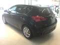 Toyota Auris Auris 1,6 Valvematic Lounge Lounge Schwarz - thumbnail 5