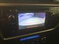 Toyota Auris Auris 1,6 Valvematic Lounge Lounge Schwarz - thumbnail 19