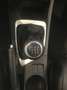 Toyota Auris Auris 1,6 Valvematic Lounge Lounge Schwarz - thumbnail 22