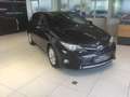 Toyota Auris Auris 1,6 Valvematic Lounge Lounge Schwarz - thumbnail 3