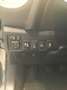 Toyota Auris Auris 1,6 Valvematic Lounge Lounge Schwarz - thumbnail 13