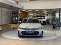 BMW 320 d xDrive M Sport *18Zoll*Carplay*360*Ambiente Grau - thumbnail 10