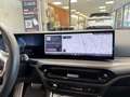 BMW 320 d xDrive M Sport *18Zoll*Carplay*360*Ambiente Grau - thumbnail 18