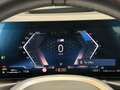 BMW 320 d xDrive M Sport *18Zoll*Carplay*360*Ambiente Grau - thumbnail 16