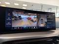 BMW 320 d xDrive M Sport *18Zoll*Carplay*360*Ambiente Grau - thumbnail 20