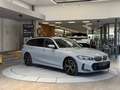 BMW 320 d xDrive M Sport *18Zoll*Carplay*360*Ambiente Grau - thumbnail 9