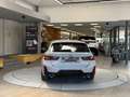 BMW 320 d xDrive M Sport *18Zoll*Carplay*360*Ambiente Grau - thumbnail 5