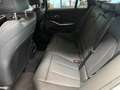 BMW 320 d xDrive M Sport *18Zoll*Carplay*360*Ambiente Grau - thumbnail 23