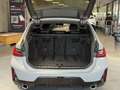 BMW 320 d xDrive M Sport *18Zoll*Carplay*360*Ambiente Grau - thumbnail 12