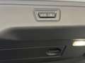 BMW 320 d xDrive M Sport *18Zoll*Carplay*360*Ambiente Grau - thumbnail 26