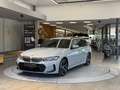 BMW 320 d xDrive M Sport *18Zoll*Carplay*360*Ambiente Grau - thumbnail 11