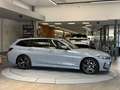 BMW 320 d xDrive M Sport *18Zoll*Carplay*360*Ambiente Grau - thumbnail 8