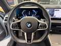 BMW 320 d xDrive M Sport *18Zoll*Carplay*360*Ambiente Grau - thumbnail 15