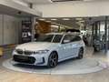 BMW 320 d xDrive M Sport *18Zoll*Carplay*360*Ambiente Grau - thumbnail 1
