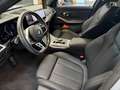 BMW 320 d xDrive M Sport *18Zoll*Carplay*360*Ambiente Grau - thumbnail 14