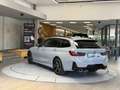 BMW 320 d xDrive M Sport *18Zoll*Carplay*360*Ambiente Grau - thumbnail 4