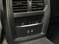 BMW 320 d xDrive M Sport *18Zoll*Carplay*360*Ambiente Grau - thumbnail 24