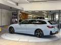 BMW 320 d xDrive M Sport *18Zoll*Carplay*360*Ambiente Grau - thumbnail 3