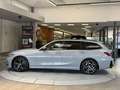 BMW 320 d xDrive M Sport *18Zoll*Carplay*360*Ambiente Grau - thumbnail 2