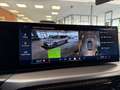 BMW 320 d xDrive M Sport *18Zoll*Carplay*360*Ambiente Grau - thumbnail 21