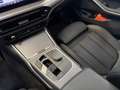BMW 320 d xDrive M Sport *18Zoll*Carplay*360*Ambiente Grau - thumbnail 17