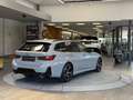 BMW 320 d xDrive M Sport *18Zoll*Carplay*360*Ambiente Grau - thumbnail 6