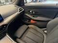 BMW 320 d xDrive M Sport *18Zoll*Carplay*360*Ambiente Grau - thumbnail 22