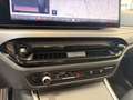 BMW 320 d xDrive M Sport *18Zoll*Carplay*360*Ambiente Grau - thumbnail 19