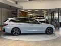 BMW 320 d xDrive M Sport *18Zoll*Carplay*360*Ambiente Grau - thumbnail 7