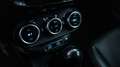 Fiat 500X SPORT 1.6 MULTIJET MJT 4X2 NAVI CAM PELLE FULL LED Gris - thumbnail 26