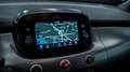 Fiat 500X SPORT 1.6 MULTIJET MJT 4X2 NAVI CAM PELLE FULL LED Gris - thumbnail 27