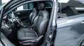 Fiat 500X SPORT 1.6 MULTIJET MJT 4X2 NAVI CAM PELLE FULL LED Gris - thumbnail 11