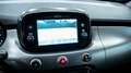 Fiat 500X SPORT 1.6 MULTIJET MJT 4X2 NAVI CAM PELLE FULL LED Gris - thumbnail 10
