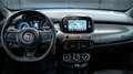 Fiat 500X SPORT 1.6 MULTIJET MJT 4X2 NAVI CAM PELLE FULL LED Gris - thumbnail 8
